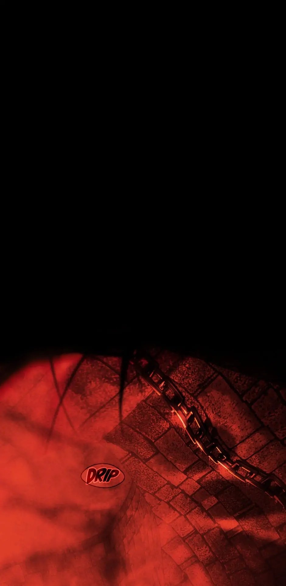 Secret Lady, Chapter 88 image 01